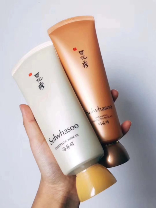 好用睡眠面膜正品,好用的睡眠面膜性价比高推荐