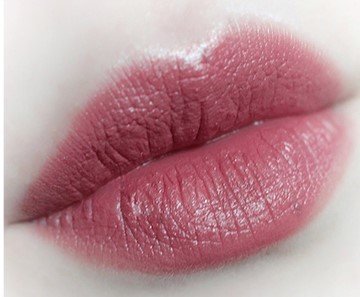 迪奥口红999哪一款最好,迪奥口红哪个色号值得买