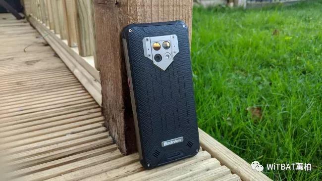 目前最耐用的智能手机,史上最耐用的五款手机