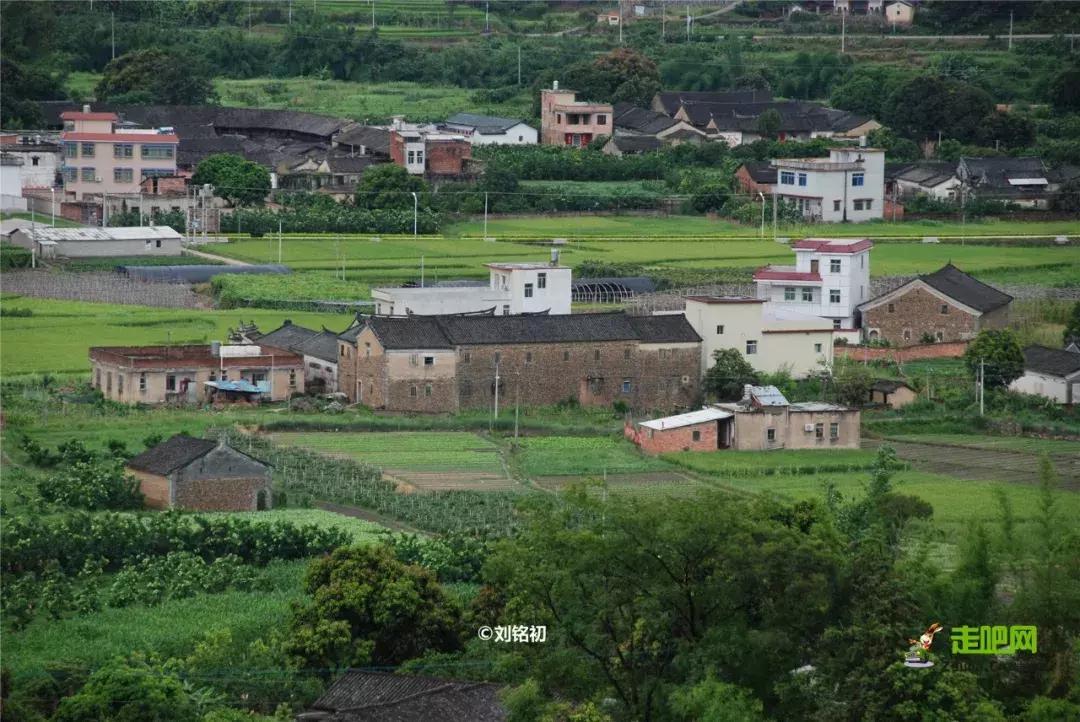 姊呭窞鍐棩鏅偣,涓栫晫闀垮涔嬮兘姊呭窞