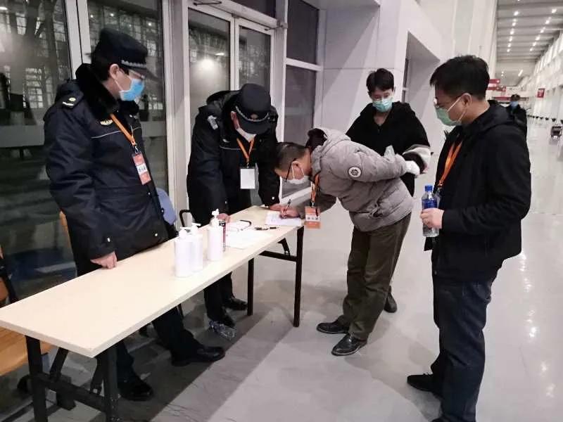 北京顺义3月份景象,北京顺义国展视频