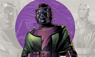 漫威宇宙世界观解析,漫威宇宙各个世界观