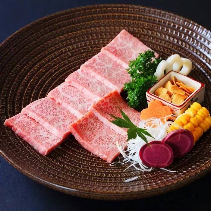 魔都烧肉排行榜,魔都殿堂级烧肉