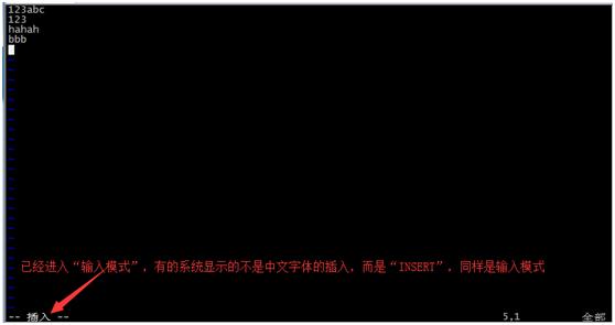 linuxc语言编译常用命令,linux修改配置文件常用命令
