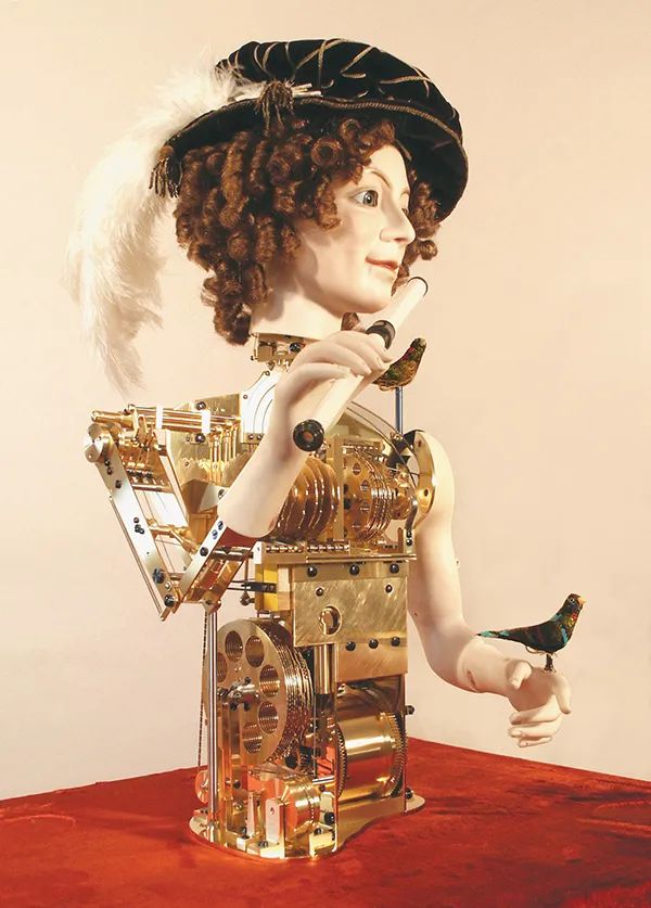 刘哥模玩空间最贵的玩具 (世界上最贵的玩具top5)