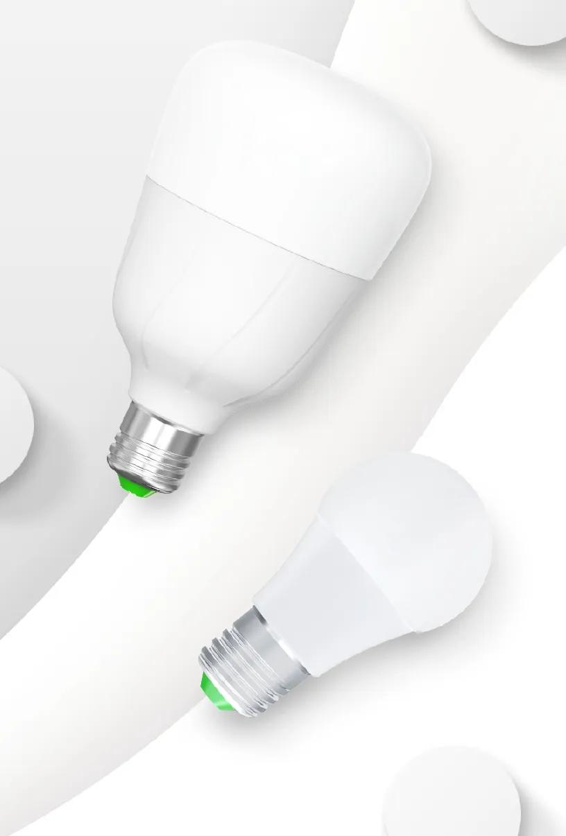 摆地摊用什么氛围灯光最好,摆地摊灯光明亮点好还是昏暗点好