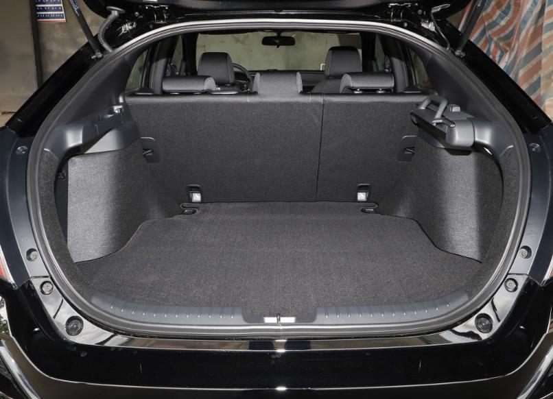 买这几款家用车绝对不丢面子,这几款车堪称省钱好伙伴