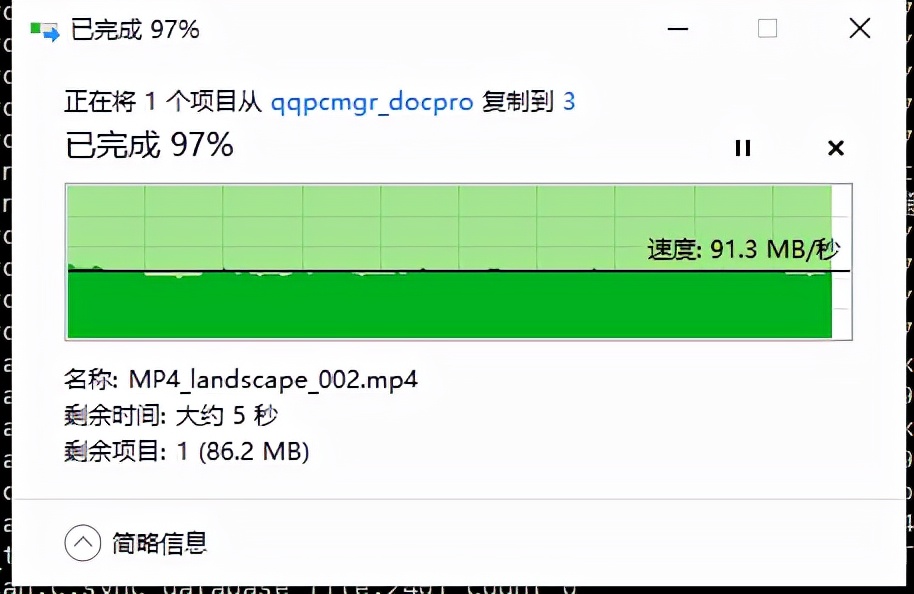 雷克沙时光机m2扩容,雷克沙m2时光机扩容