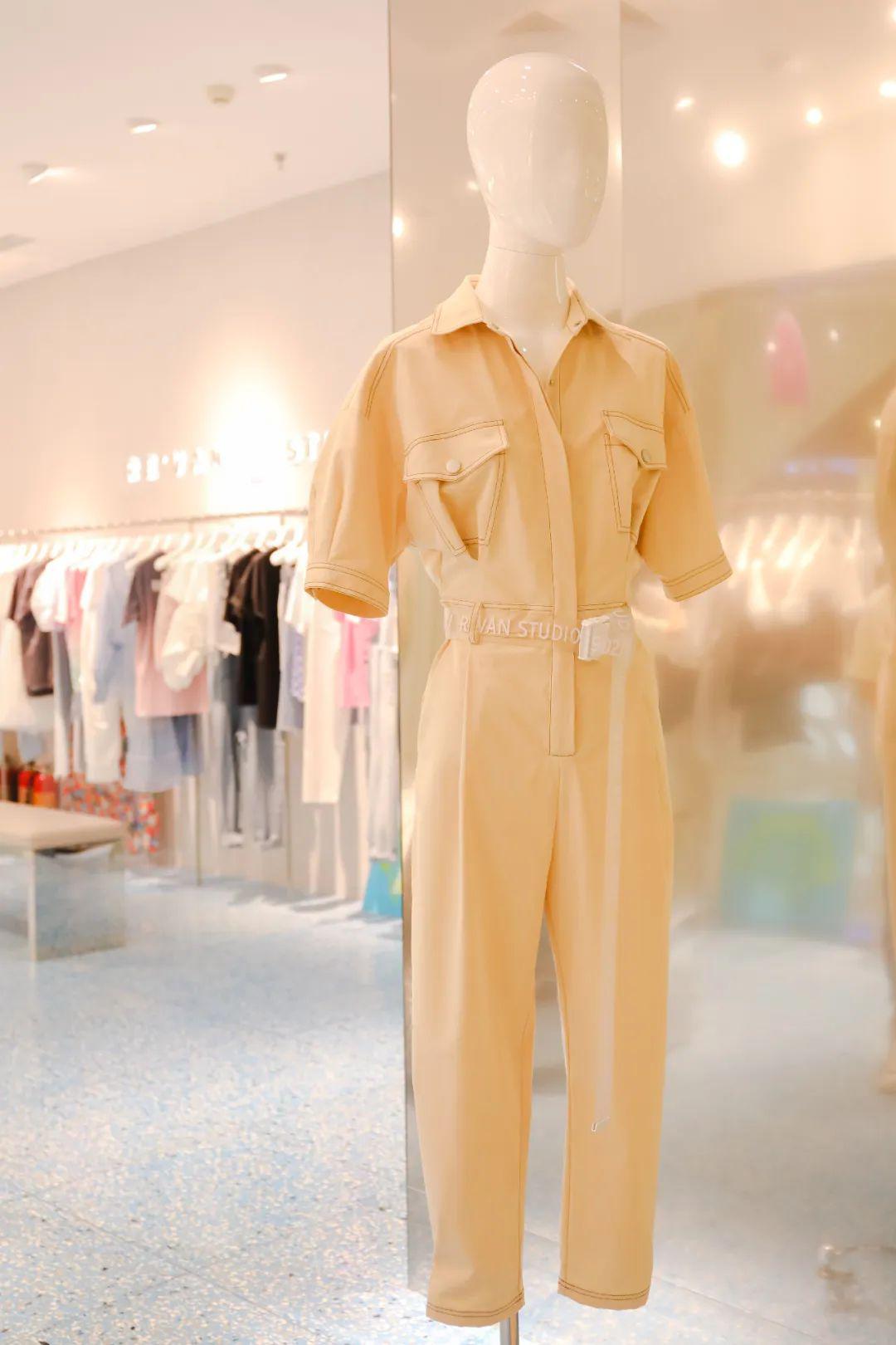 不看血亏！5.9折的克拉钻、买正装送正装的YSL，成都就这儿有