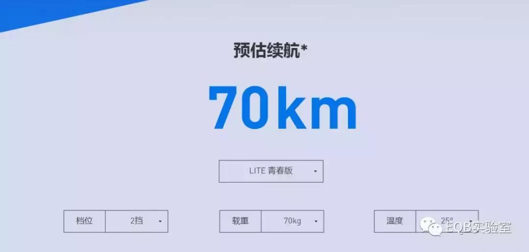 eqb测评视频,eqb测评视频最新