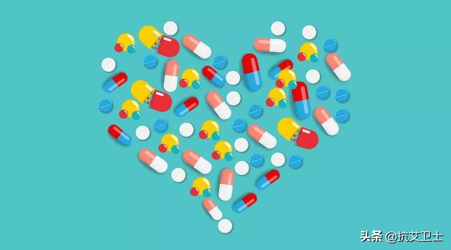 最新替诺福韦,进口替诺福韦换国产后果