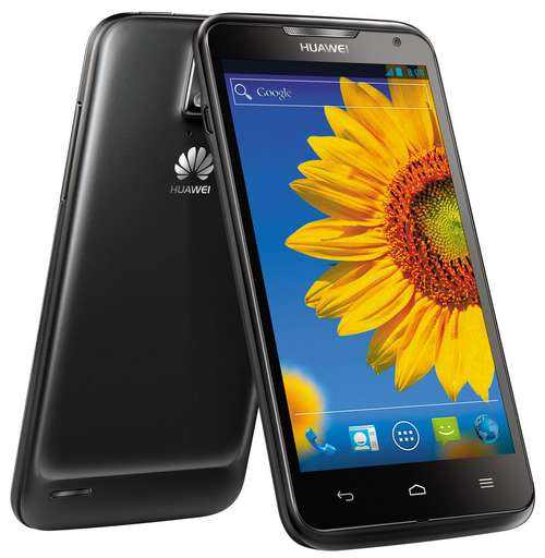 余承东说五年要做全球第一,华为连续6年蝉联第一全球第一