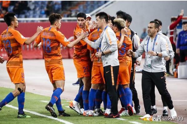 卧榻之侧岂容他人安睡下一句,卧榻之侧岂容他人安睡是说曹操吗