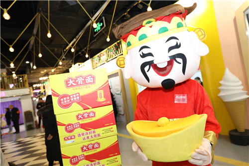 蹇箰灏忚薄杈藉畞,蹇箰灏忚薄闆堕