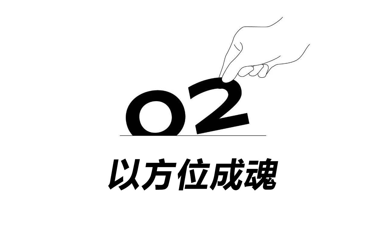 中国大部分区域在北回归线以北,中国的北方有哪些省