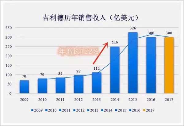 惹火美国、激怒印度的天价抗病毒之王，为中国抗疫争分夺秒
