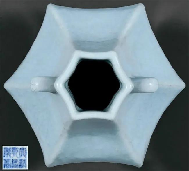 北京诚轩拍卖免费鉴定,诚轩拍卖有限公司官网