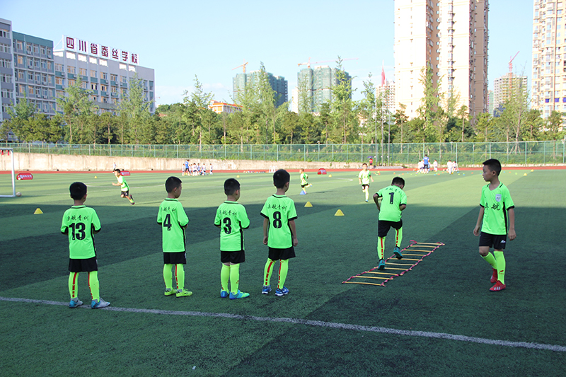 南充澳航杯赛程,奥航杯南充