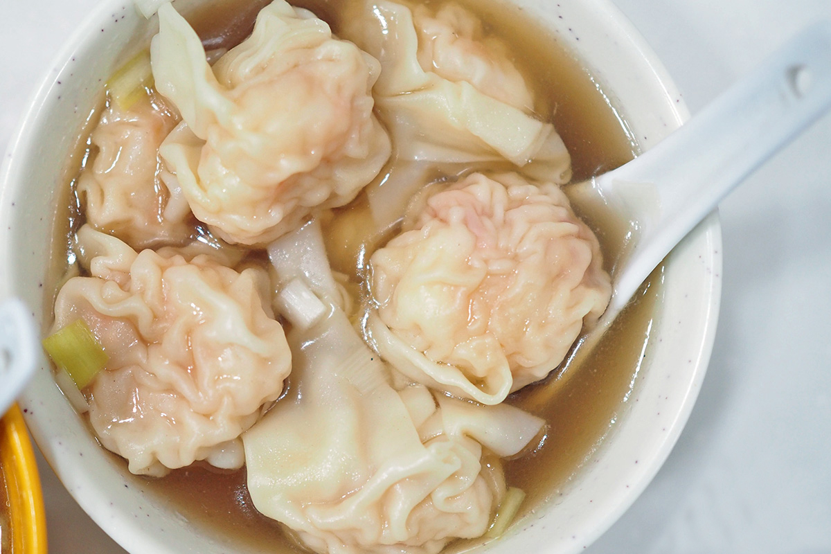 香港好吃的菜和价格,香港好吃又便宜的美食旺角