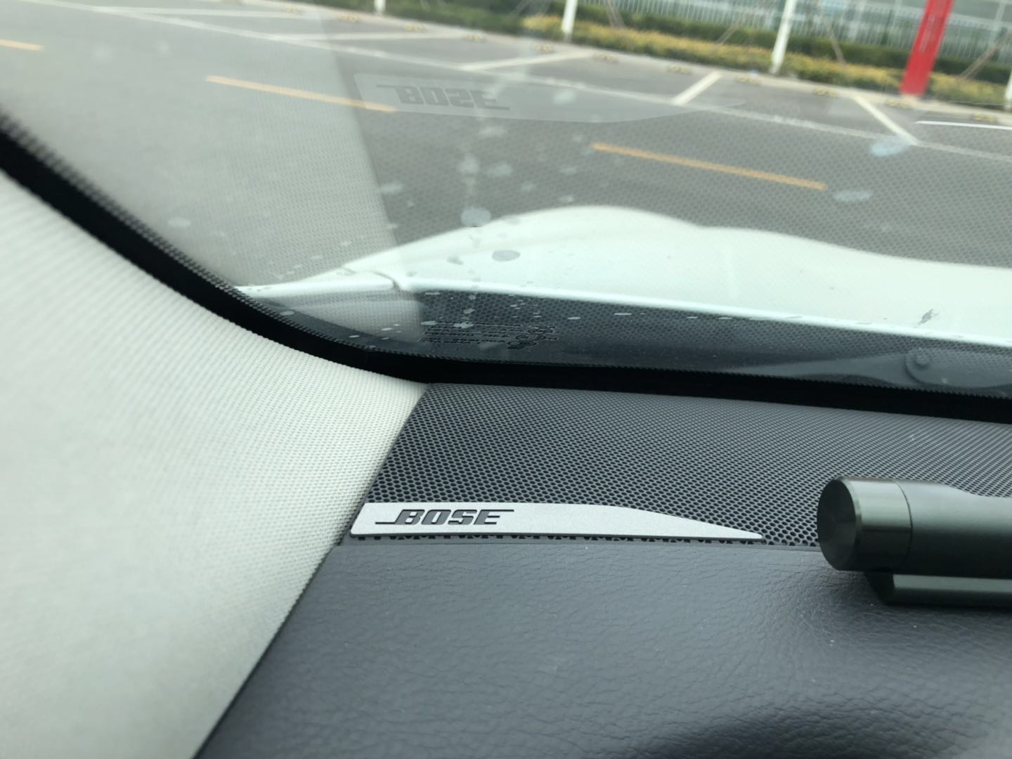 3.7英菲尼迪q50值得买吗,英菲尼迪q50s3.7值不值得入手