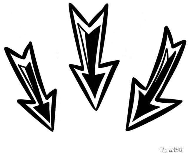 长顺县公交线路,长顺县新开通的公交车