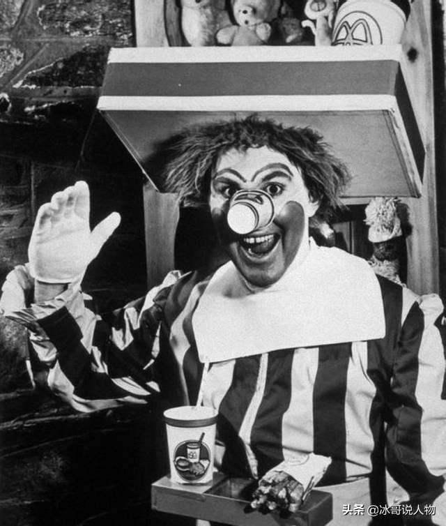 站起来的霍金图片,站起来的霍金