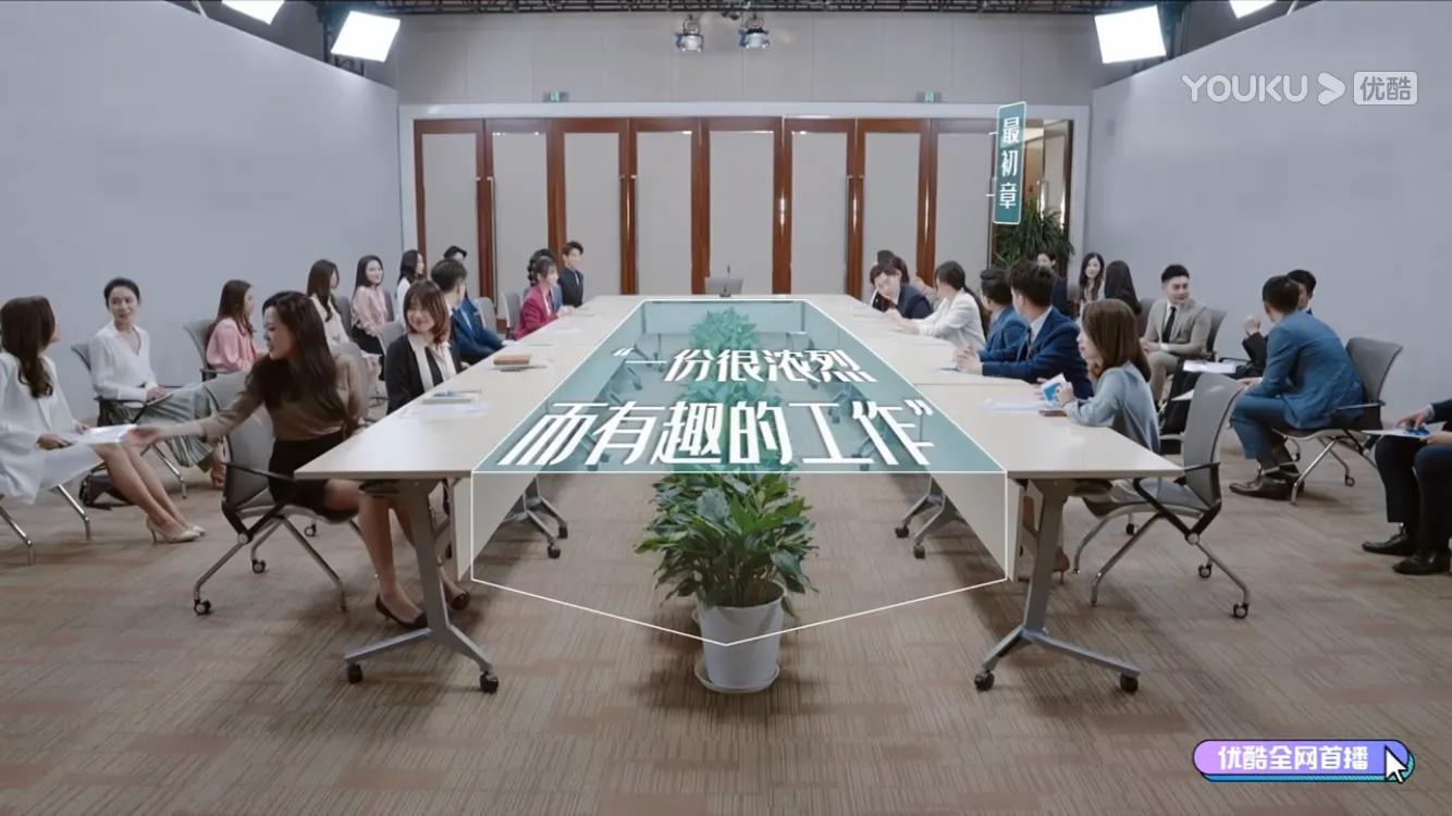 投资、做生意、打工，哪个更挣钱？