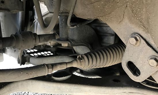 17万买辆小姐姐最爱混动雷车，省心省油实用性为何令人大跌眼镜？