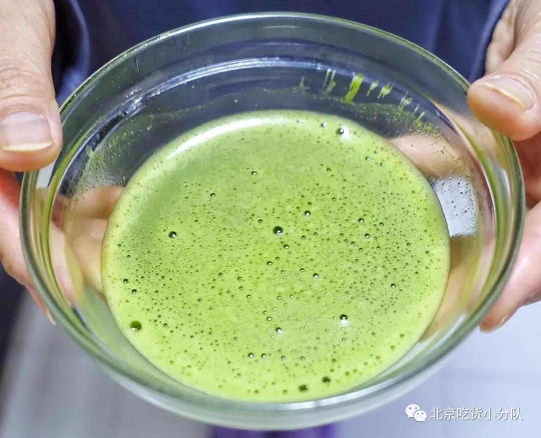 如果你想和朋友的奶茶怎么办,我也想喝奶茶怎么幽默回复