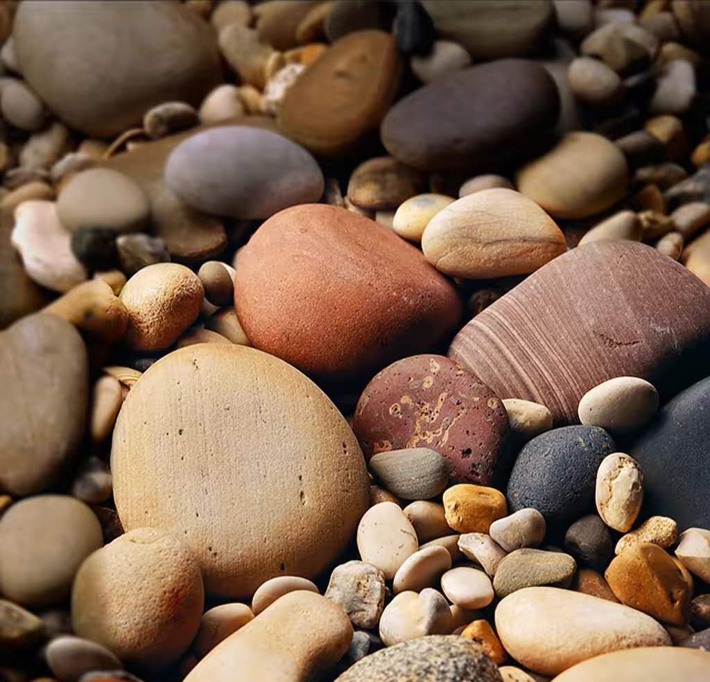 柳州生活是什么样的,在柳州工作的感受