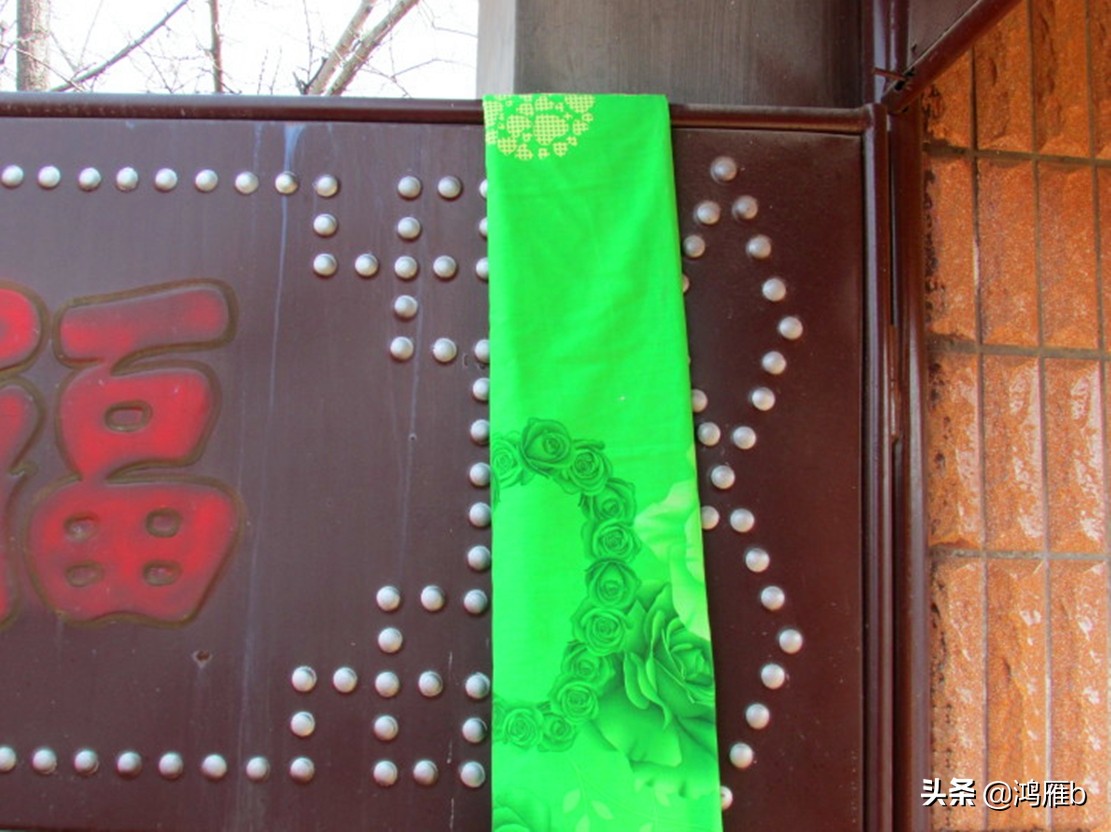 50年代农村的婚姻生活,80年代农村真实故事大全完整版