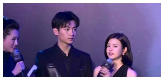 陈晓最新晒照片,陈晓自拍发福