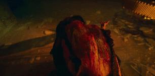 网飞版生化危机第二季,网飞高分剧超感猎杀