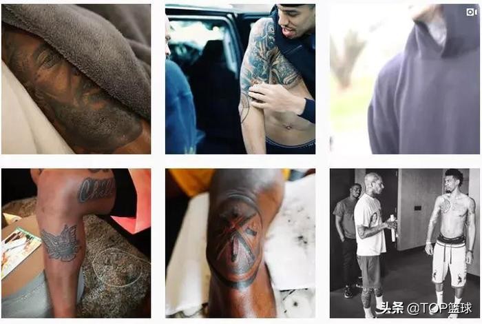 利拉德6球鞋换底,篮球鞋利拉德6