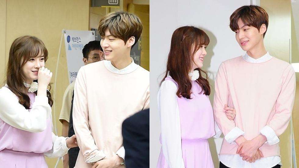 小梦乔卫东分手完整版,小梦为什么要跟乔卫东分手