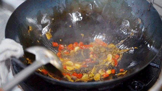 川味卤菜馆套餐,川味卤菜优惠套餐