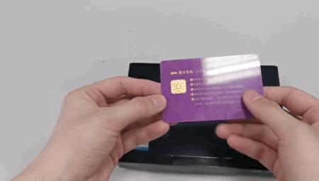 广电4k高清机顶盒论坛,广电高清4k智能机顶盒升级