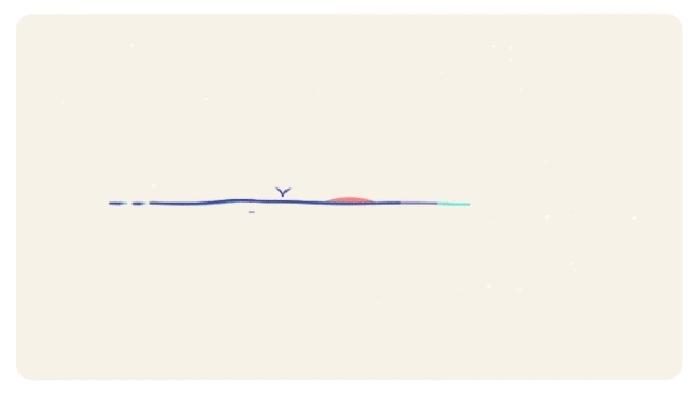 恒指短线怎么操作,大神炒股神操作