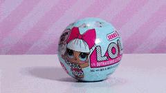 玩具届特朗普在线卖货|轰动全美的盲盒娃娃到底有多神奇？