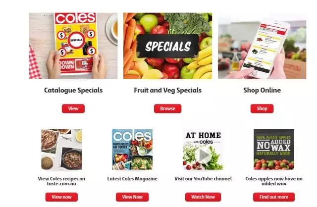 血拼购物怎么赚钱,血拼的购物方法