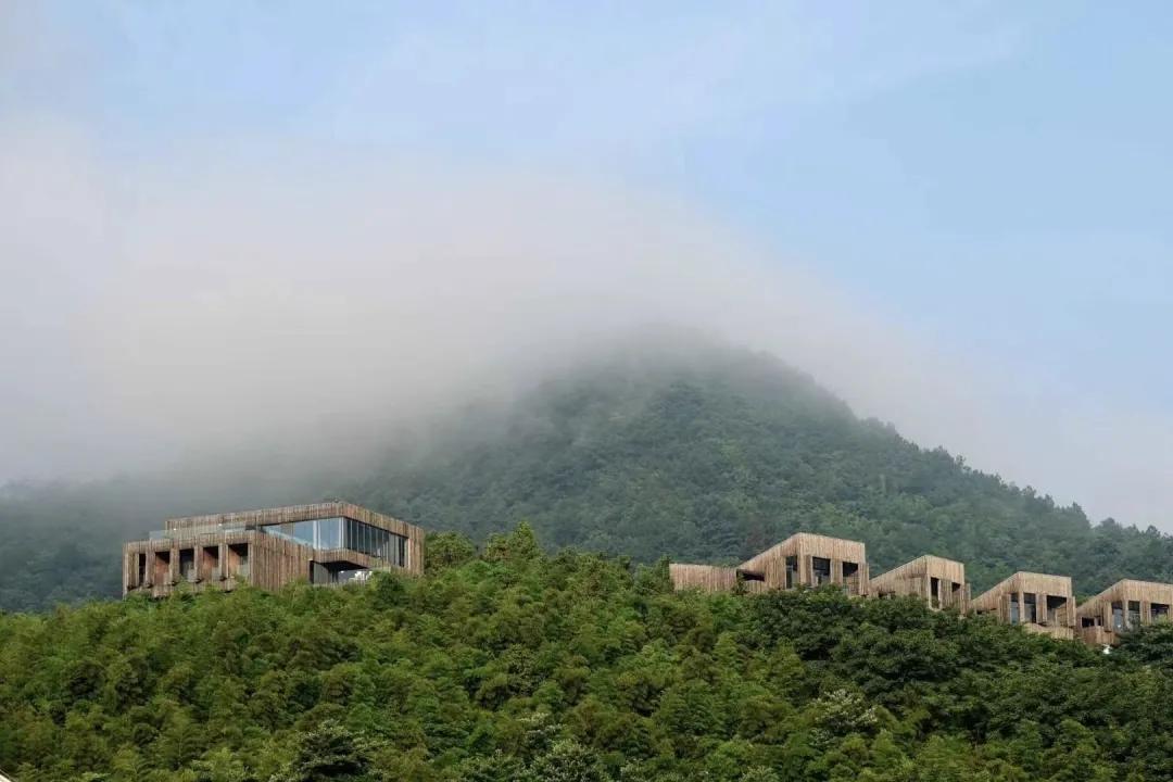 江浙沪天然温泉度假村排名榜,江浙沪温泉最好的地方排名