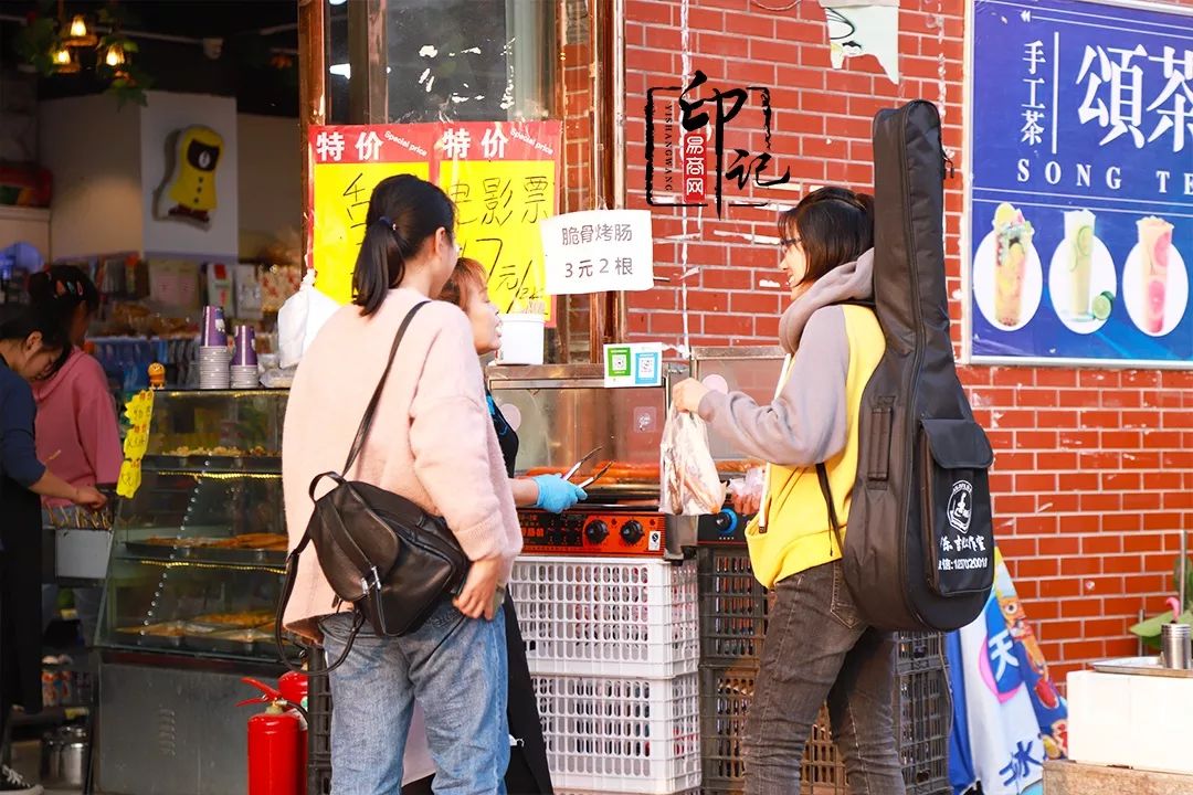 商丘师范学院是商丘最好的大学吗,商丘师范学院被称为豫北小清华