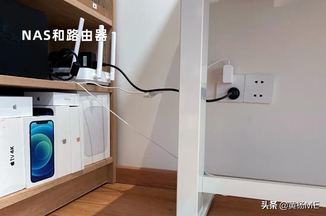 终于把厨房里打扫干净,终于把桌面收拾好了