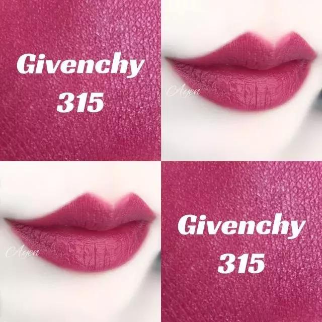 mac爆款口红色,mac爆款经典色试色