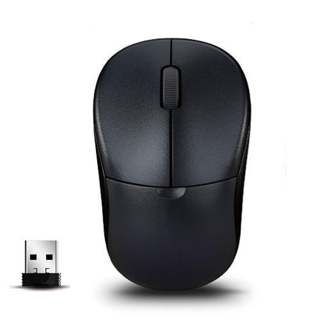 电脑的设备全套有哪些,电脑的设备id