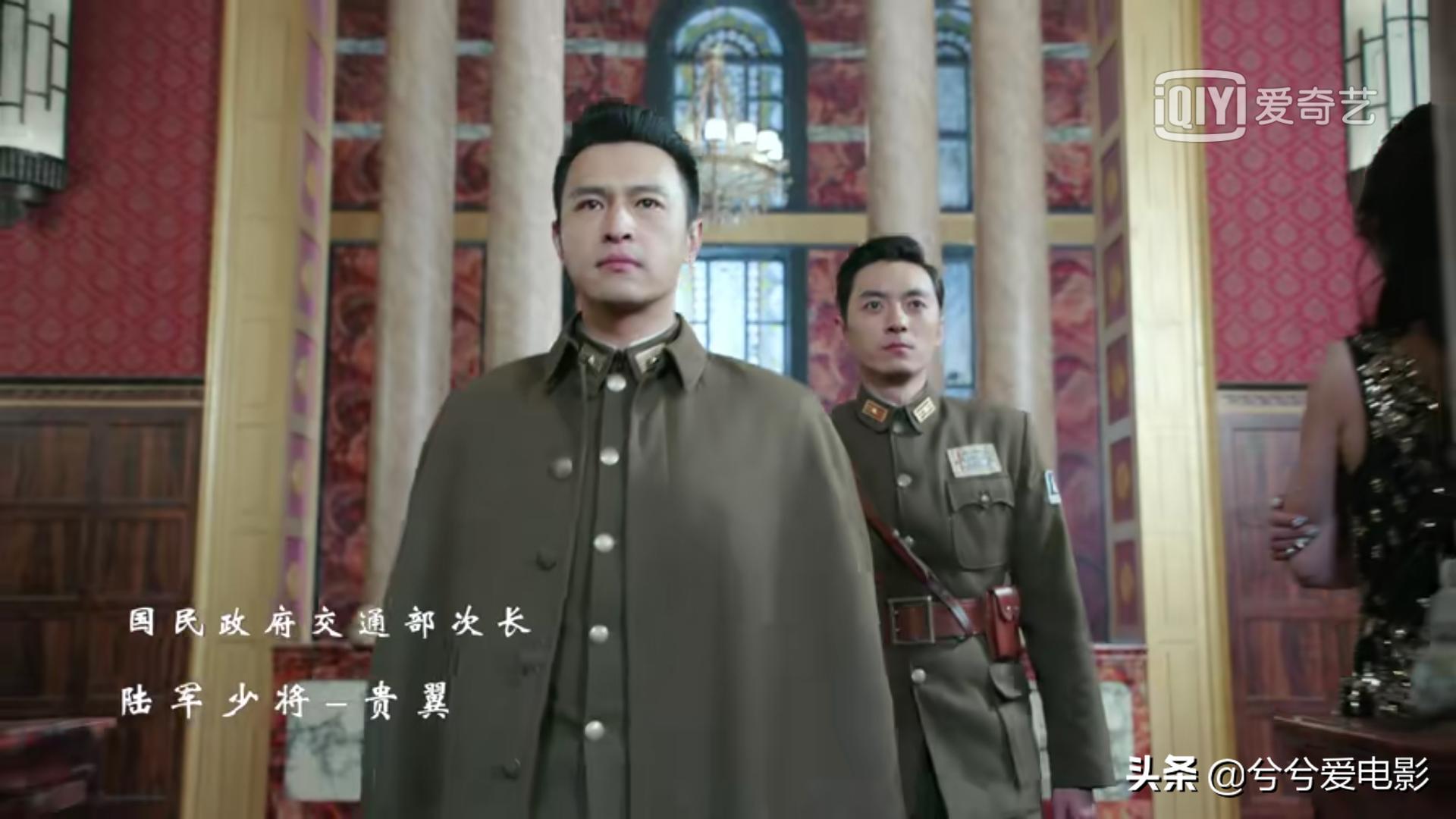 人民的名义天衣无缝吻戏,人民的名义无缝衔接片段