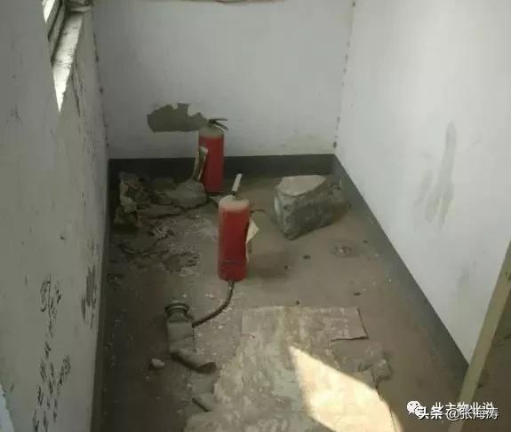 赞！旧貌换新颜，只因小区有了业主大会