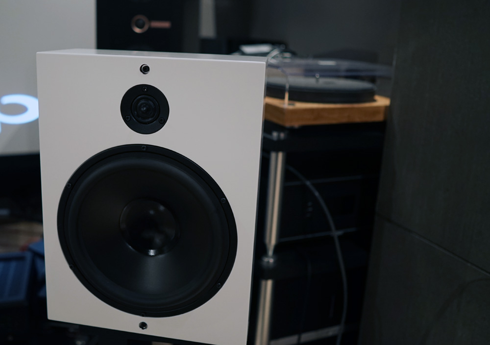 北欧性冷淡极简风装修,性冷淡北欧风装修风格