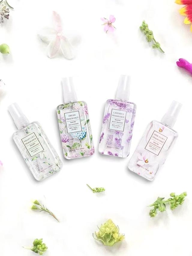 吐槽小红书视频广告,小红书网红乱象