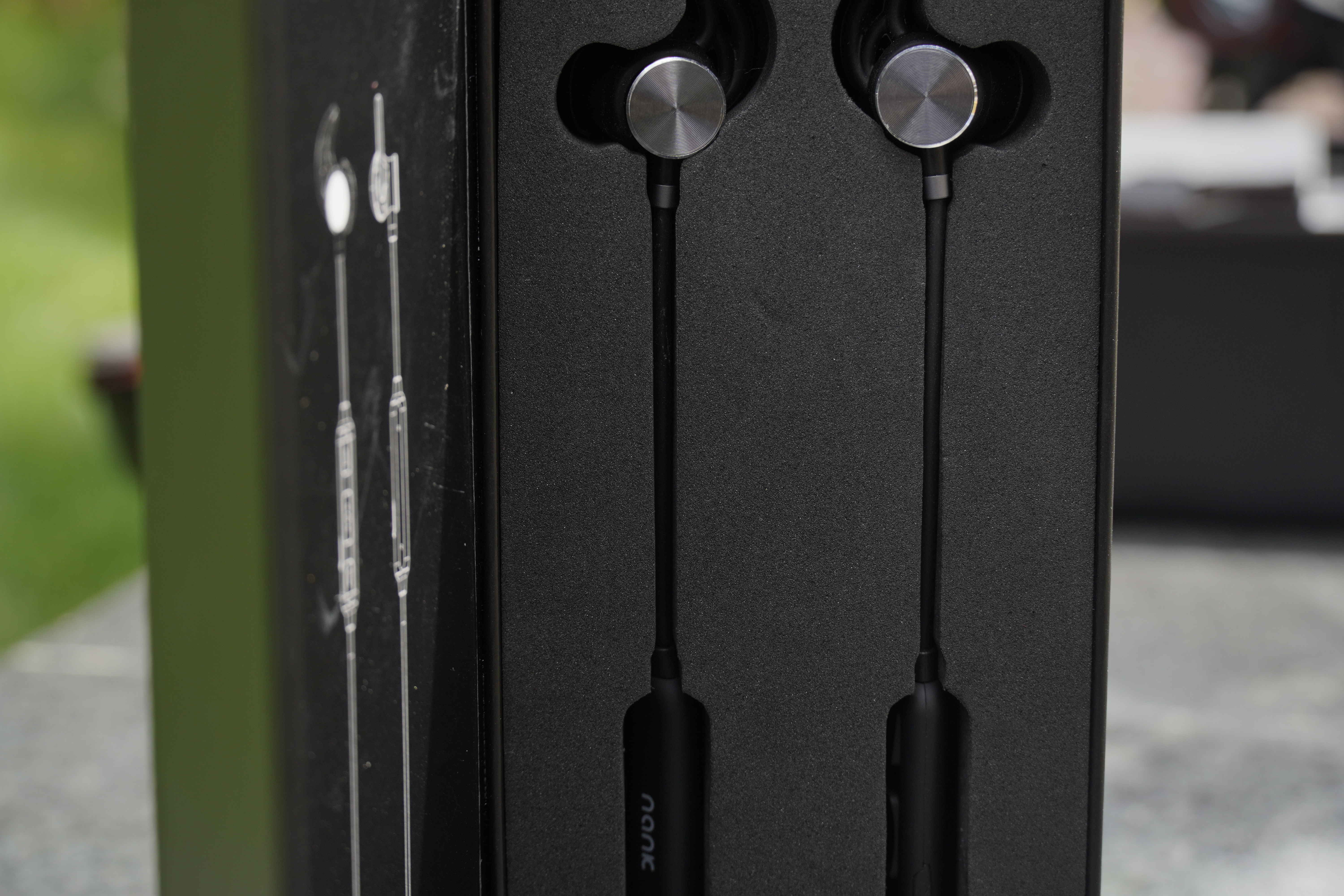 nank南卡s2游戏蓝牙耳机怎么样,南卡s2属于5.0以下的蓝牙耳机吗